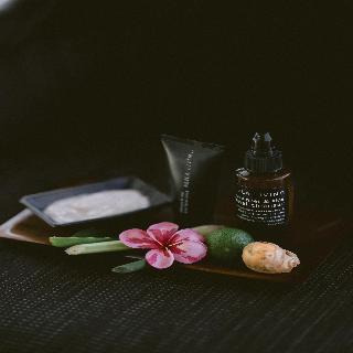 Alila Ubud fotoÄŸrafÄ±