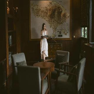 Alila Ubud fotoÄŸrafÄ±