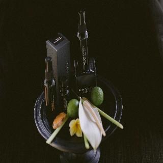 Alila Ubud fotoÄŸrafÄ±