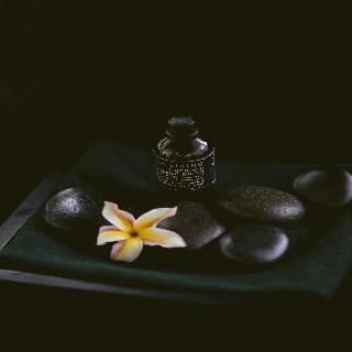 Alila Ubud fotoÄŸrafÄ±