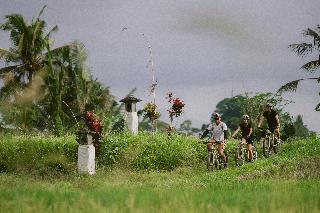 Alila Ubud fotoÄŸrafÄ±