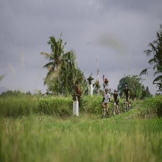 Alila Ubud fotoÄŸrafÄ±