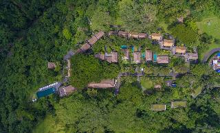 Alila Ubud fotoÄŸrafÄ±