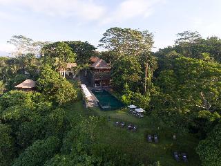 Alila Ubud fotoÄŸrafÄ±