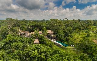 Alila Ubud fotoÄŸrafÄ±