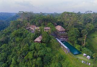 Alila Ubud fotoÄŸrafÄ±
