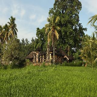 Alila Ubud fotoÄŸrafÄ±