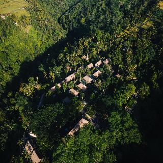Alila Ubud fotoÄŸrafÄ±