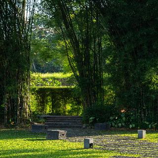 Alila Ubud fotoÄŸrafÄ±