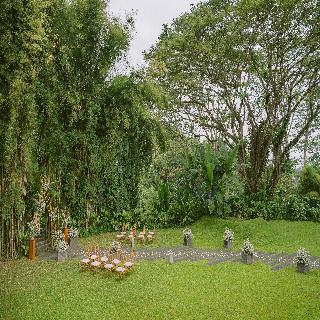 Alila Ubud fotoÄŸrafÄ±