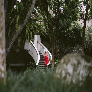 Alila Ubud fotoÄŸrafÄ±