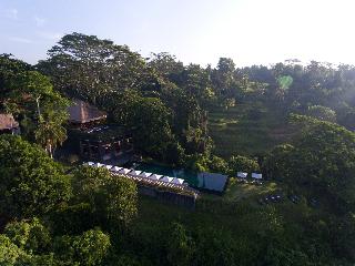 Alila Ubud fotoÄŸrafÄ±