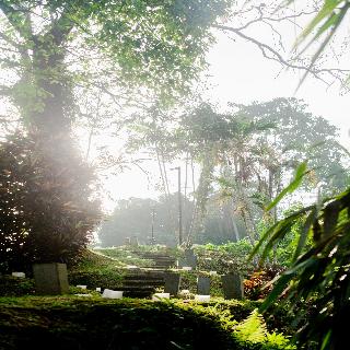 Alila Ubud fotoÄŸrafÄ±