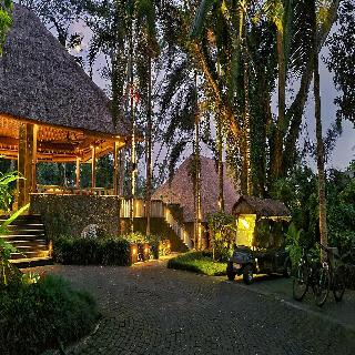 Alila Ubud fotoÄŸrafÄ±