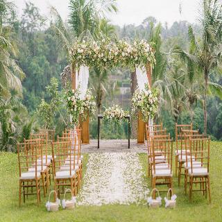 Alila Ubud fotoÄŸrafÄ±