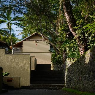 Alila Ubud fotoÄŸrafÄ±