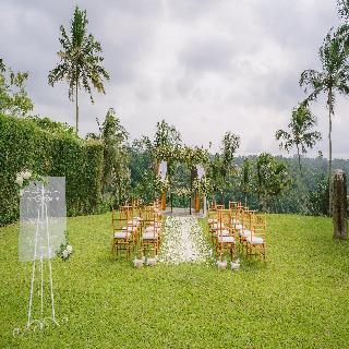 Alila Ubud fotoÄŸrafÄ±