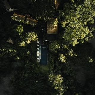 Alila Ubud fotoÄŸrafÄ±