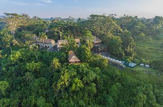 Alila Ubud fotoÄŸrafÄ±