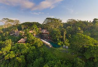 Alila Ubud fotoÄŸrafÄ±