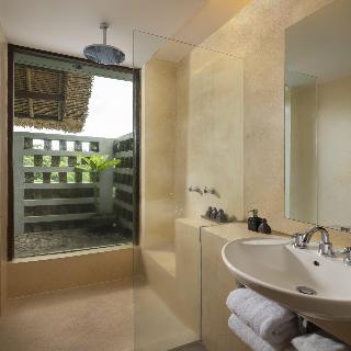 Alila Ubud fotoÄŸrafÄ±
