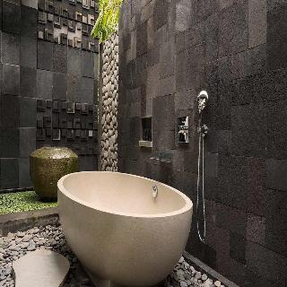 Alila Ubud fotoÄŸrafÄ±