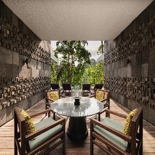 Alila Ubud fotoÄŸrafÄ±
