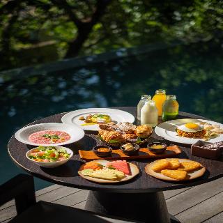 Alila Ubud fotoÄŸrafÄ±