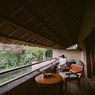 Alila Ubud fotoÄŸrafÄ±