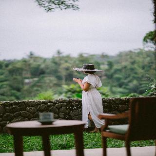 Alila Ubud fotoÄŸrafÄ±