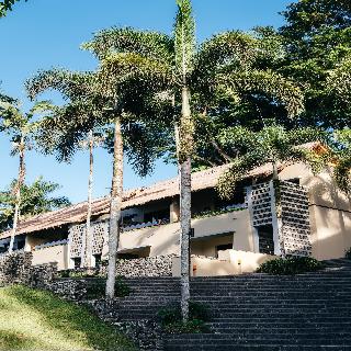 Alila Ubud fotoÄŸrafÄ±