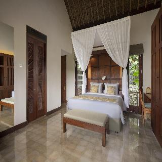 Alila Ubud fotoÄŸrafÄ±