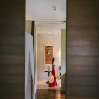 Alila Ubud fotoÄŸrafÄ±