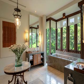 Alila Ubud fotoÄŸrafÄ±