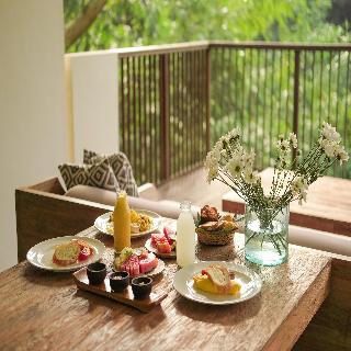 Alila Ubud fotoÄŸrafÄ±