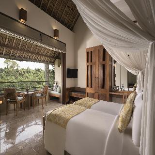 Alila Ubud fotoÄŸrafÄ±