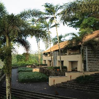 Alila Ubud fotoÄŸrafÄ±