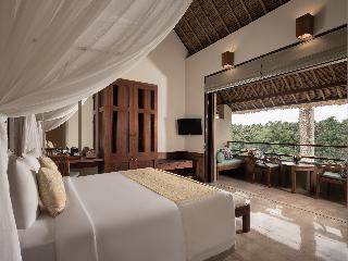 Alila Ubud fotoÄŸrafÄ±