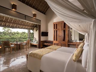 Alila Ubud fotoÄŸrafÄ±