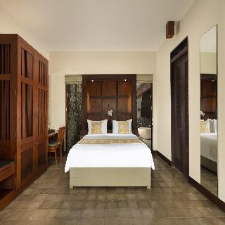 Alila Ubud fotoÄŸrafÄ±