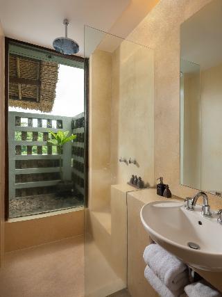 Alila Ubud fotoÄŸrafÄ±