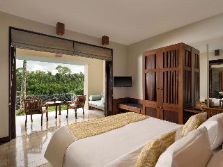 Alila Ubud fotoÄŸrafÄ±
