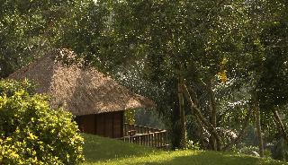 Alila Ubud fotoÄŸrafÄ±