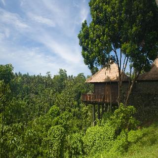 Alila Ubud fotoÄŸrafÄ±