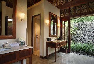 Alila Ubud fotoÄŸrafÄ±