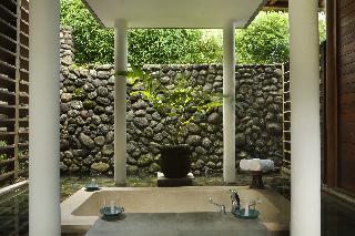 Alila Ubud fotoÄŸrafÄ±