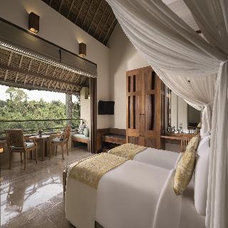 Alila Ubud fotoÄŸrafÄ±