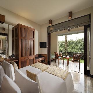 Alila Ubud fotoÄŸrafÄ±
