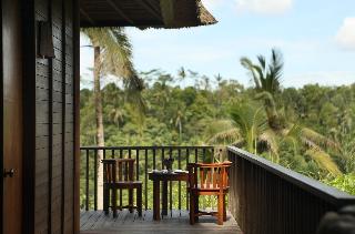 Alila Ubud fotoÄŸrafÄ±