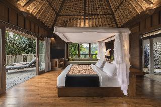 Alila Ubud fotoÄŸrafÄ±